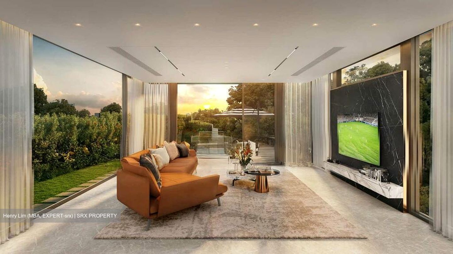 Old Tampines Road (D17), Semi-Detached #542337971